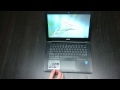 >> ASUS C300 Chromebook Review <<
