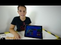 >> Microsoft Surface Pro 3 review en español <<