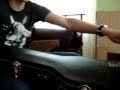 >> Unboxing a Gibson Les Paul Traditional Pro <<
