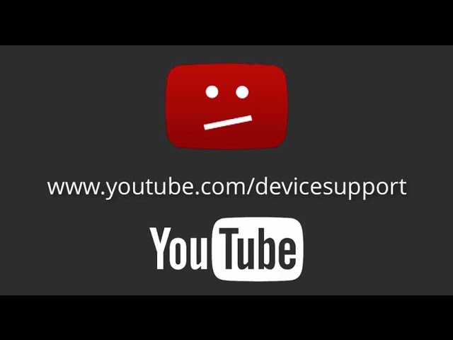 >> https://youtube.com/devicesupport <<