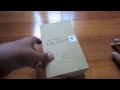 >> Samsung Galaxy S5 Mini Unboxing and Review <<