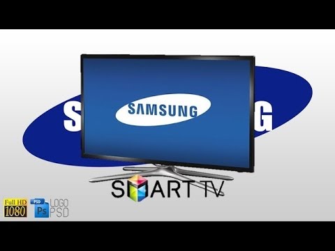 >> Samsung UN32J5500 32 HDTV UNBOXING & REVIEW <<