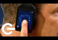 >> Unboxing Vinci Smart Headphones – The Gadget Show <<