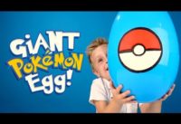 kid city surprise eggs