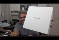 >> Unboxing Apple Series 3 Black, Porqué decidí comprarlo? <<