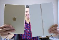 >> iPad Air 2 REVIEW and UNBOXING (GOLD) <<
