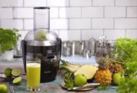 >> UNBOXING PHILIPS JUICER <<