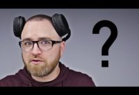 Does It Suck? – Cheap Wireless Headphones