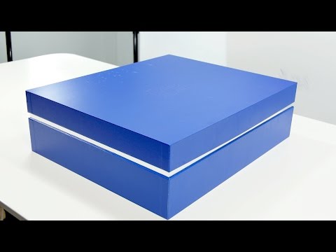 UNBOXING: Most EXPENSIVE Nike Shoe I Have Ever Bought!!