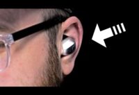Is This Ear Technology The Future?