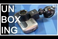 Nextbase 612GW 4K Dashcam with GPS & Touchscreen – Unboxing – Poc Network