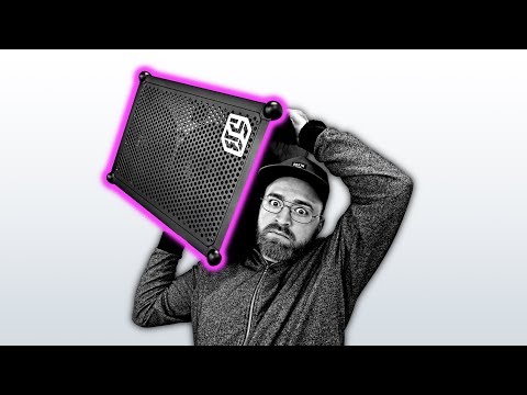 DON'T Buy A Wireless Speaker Without Watching This...