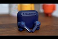 Skullcandy Indy Wireless Headphones Unboxing!