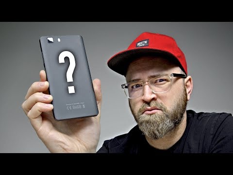 How terrible is a  smartphone?