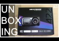 Nextbase 422GW QHD Dashcam with GPS, Touchscreen & More – Unboxing – Poc Network