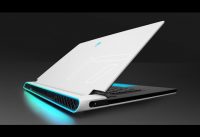 Alienware X17 Review – New EVERYTHING!