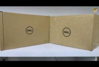 Dell Desktop Unboxing | New Dell OptiPlex 3070 Unboxing & First Look | LT HUB