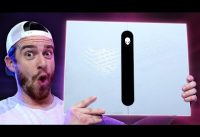 2022 Alienware X17 R2 Unboxing and First Impressions + GAMEPLAY!