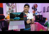 Dell Inspiron 5510 New Launched Core i3 Laptop | One Of The Best Laptop In 2021 | Unboxing & Review