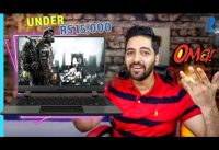 Avita Essential – Unboxing & Hands On💪 | Best Budget Laptop For Students Under Rs.15,000🔥🔥